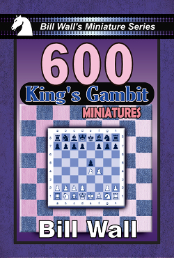 Tartajubow On Chess II: Alekhine