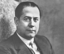 International Chess Tournament Havana 1913 Capablanca